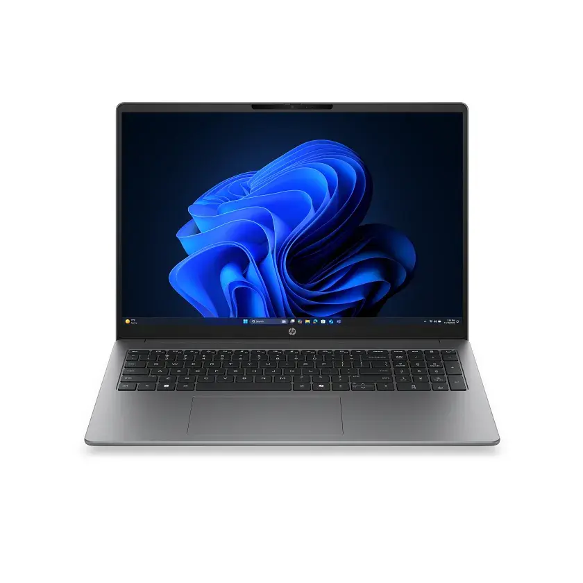 Notebook HP 200 G2a R3 210 16 8GB SSD 256 FreeDos-3.webp