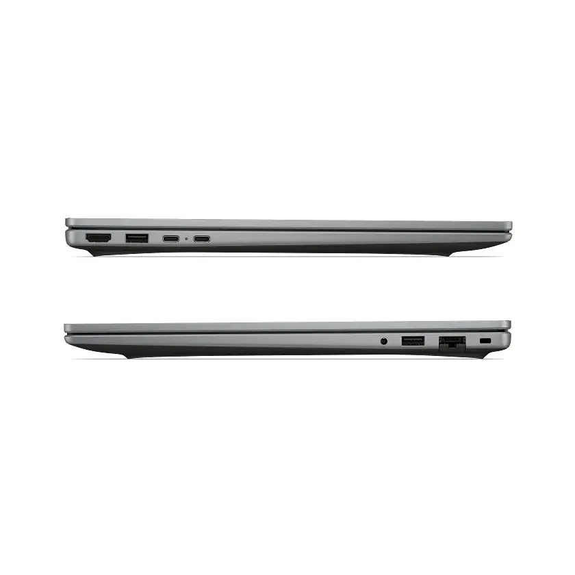 Notebook HP 200 G2a R3 210 16 8GB SSD 256 FreeDos-2.webp