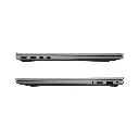 Notebook HP 200 G2a R3 210 16 8GB SSD 256 FreeDos-2.webp