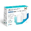 Router Access Point TP-Link Deco X50 Wifi 6 AX3000 Gigabit mesh-4.webp