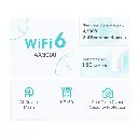 Router Access Point TP-Link Deco X50 Wifi 6 AX3000 Gigabit mesh-3.webp