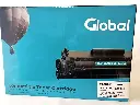 Toner alternativo Global Samsung MLT-D205L-1.webp