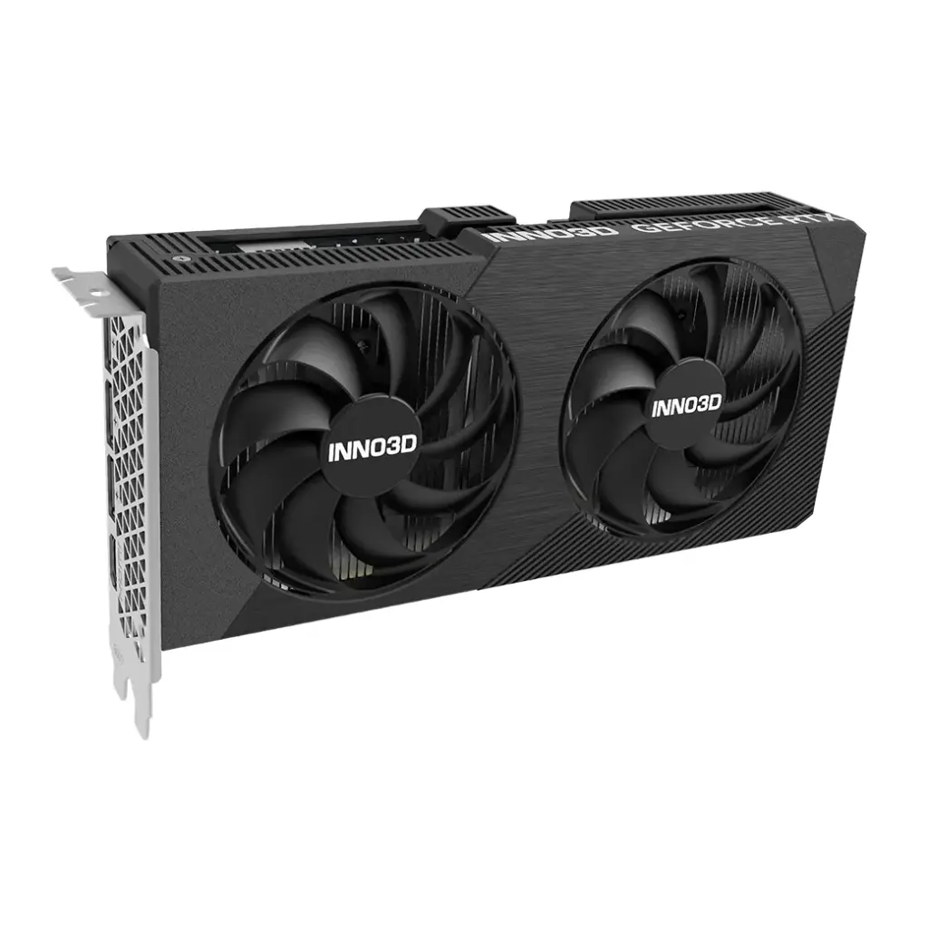 Placa de Video INNO3D NVIDIA Geforce RTX 5050 8GB GDDR6 TWIN X2-2.webp