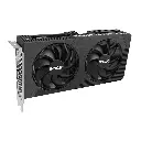 Placa de Video INNO3D NVIDIA Geforce RTX 5050 8GB GDDR6 TWIN X2-2.webp