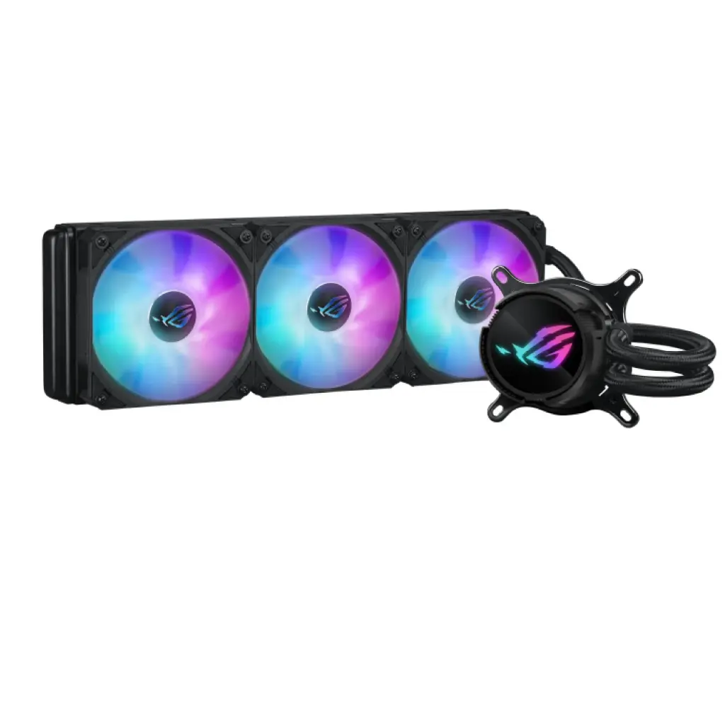 Cooler líquido Asus ROG Strix LC III 360 ARGB-3.webp
