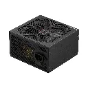Gabinete Raptor Sentinel c Fuente Raptor Volt 500W 80+ Bronze-2.webp