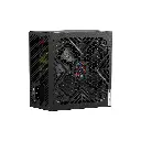 Gabinete Raptor Sentinel c Fuente Raptor Volt 500W 80+ Bronze-4.webp