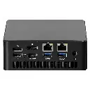 Mini PC CX INTEL ULTRA 5 115U + 16GB + SSD 512GB + W11P-2.webp