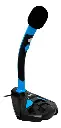 Microfóno Nisuta gaming para pc conector 3.5mm-2.webp
