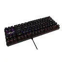Teclado Gamer Raptor Fireclaw M87 Mecanico Switch Red Outemu-3.webp
