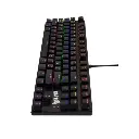 Teclado Gamer Raptor Fireclaw M87 Mecanico Switch Red Outemu-2.webp