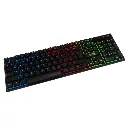 Teclado Gamer Raptor Fireclaw M1 Membrana Rainbow-2.webp