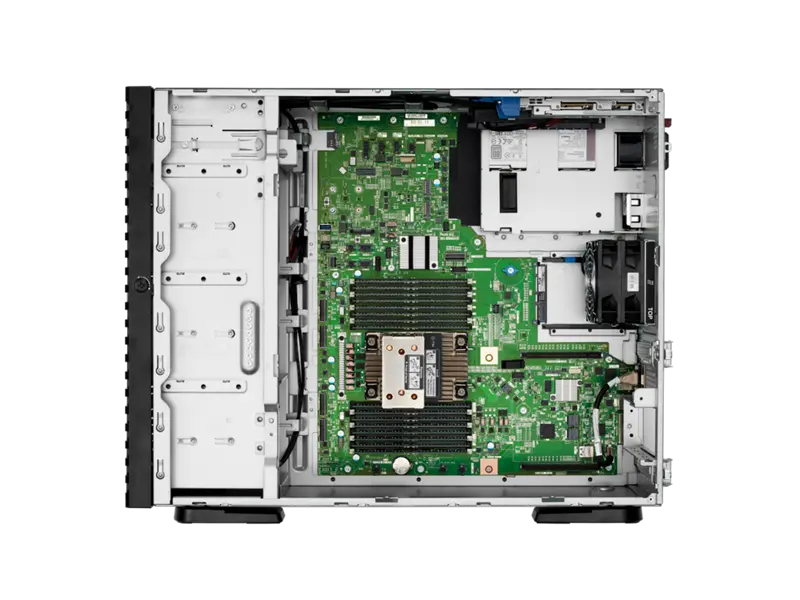 Servidor HP Proliant ML110 G11 3508 32GB Disco 2 X 4TB-3.webp