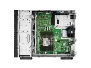 Servidor HP Proliant ML110 G11 3508 32GB Disco 2 X 4TB-3.webp