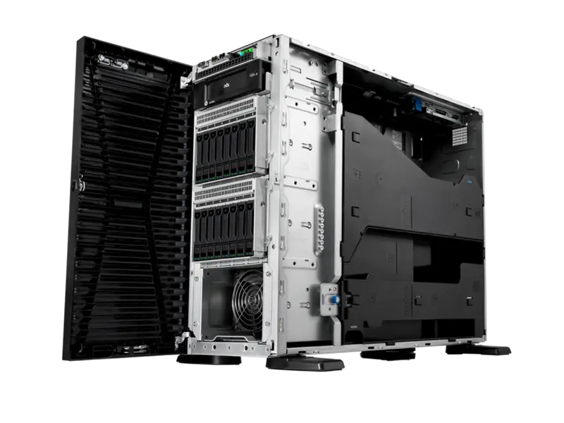 Servidor HP Proliant ML110 G11 3508 32GB Disco 2 X 4TB-2.webp