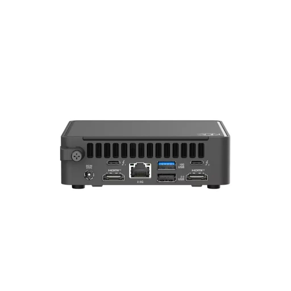 MINI PC ASUS U5 225H DDR5 NUC15CRK-2.webp