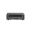 MINI PC ASUS U5 225H DDR5 NUC15CRK-2.webp