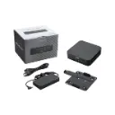 Mini PC Asus Barebone PN54-S1-BB5000X1T-4.webp