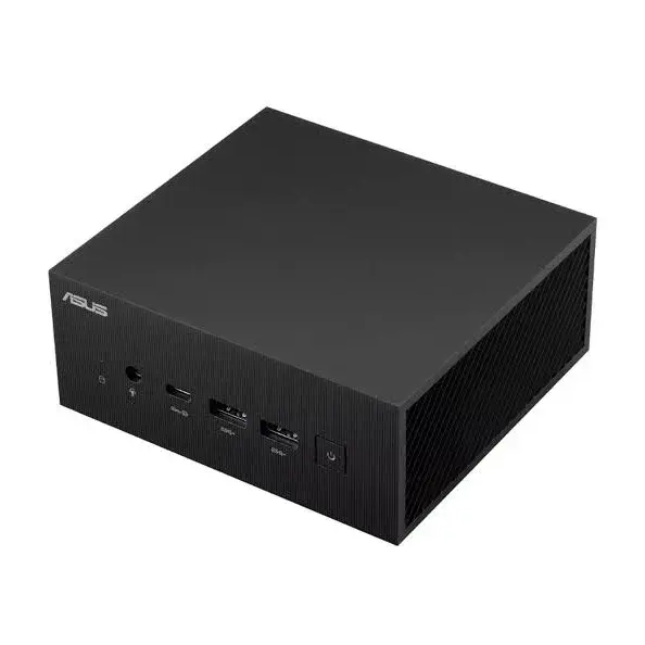 Mini PC Asus Barebone PN54-S1-BB5000X1T-2.webp