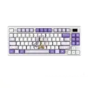 Combo Teclado, Mouse y MSI Gaming Gear Bundle FRIEREN Edition-2.webp