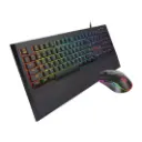 Combo teclado y mouse Thermaltake eSPORTS Challenger Elite RGB-2.webp