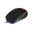 Combo teclado y mouse Thermaltake eSPORTS Challenger Elite RGB-3.webp
