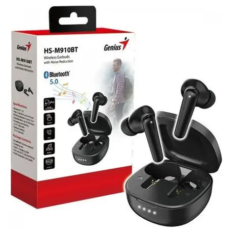 Auricular Genius HS-M910BT-2.webp