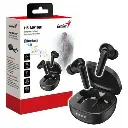 Auricular Genius HS-M910BT-2.webp