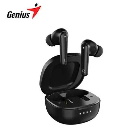 Auricular Genius HS-M910BT-3.webp