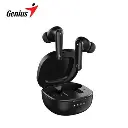 Auricular Genius HS-M910BT-3.webp