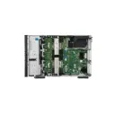 Servidor HP Proliant ML350 G12 6505 128GB-4.webp