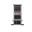 Servidor HP Proliant ML350 G12 6505 128GB-3.webp