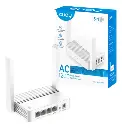 Router Cudy WR1200E Wifi AC1200.webp