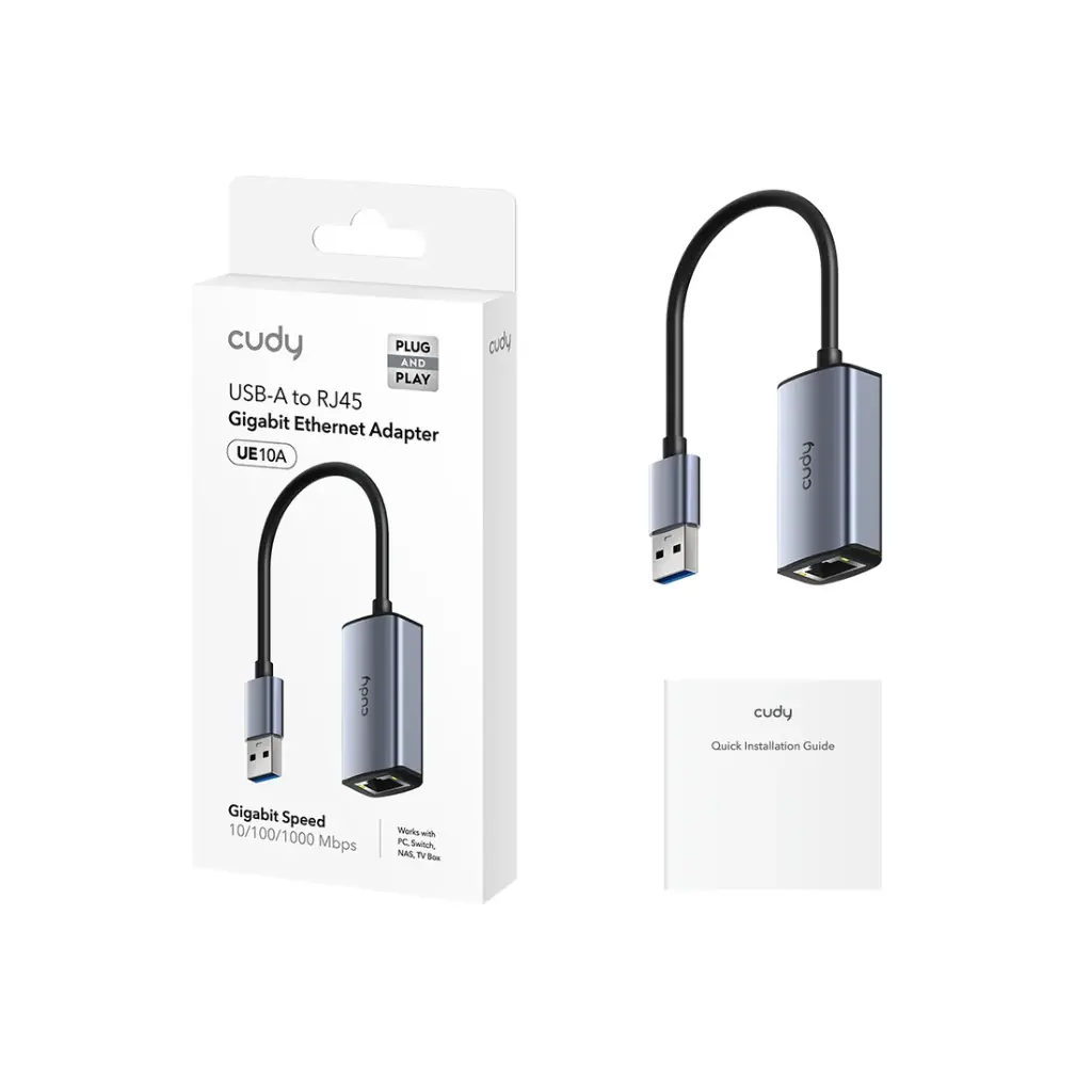 Adaptador Cudy Domei USB-A a Ethernet gigabit-2.webp