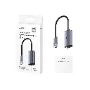 Adaptador Cudy Domei USB-A a Ethernet gigabit-2.webp
