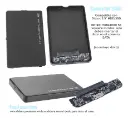 Carry Disk 2.5 Sata USB 3.0 Negro-3.webp