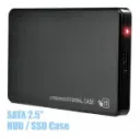 Carry Disk 2.5 Sata USB 3.0 Negro-2.webp