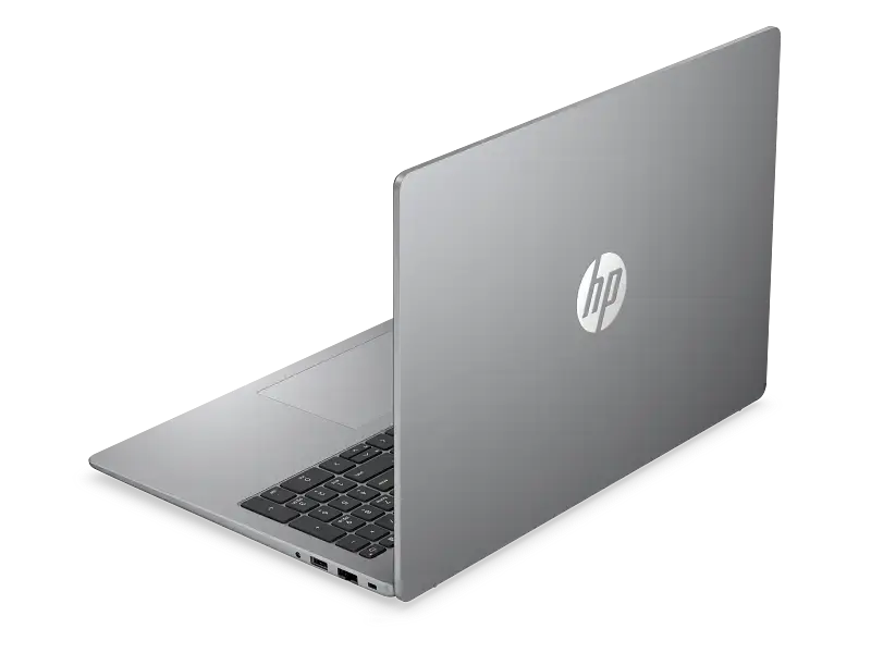 Notebook HP 200 G2a AMD Ryzen 5 220 16GB 512GB 16GB FreeDos-2.webp