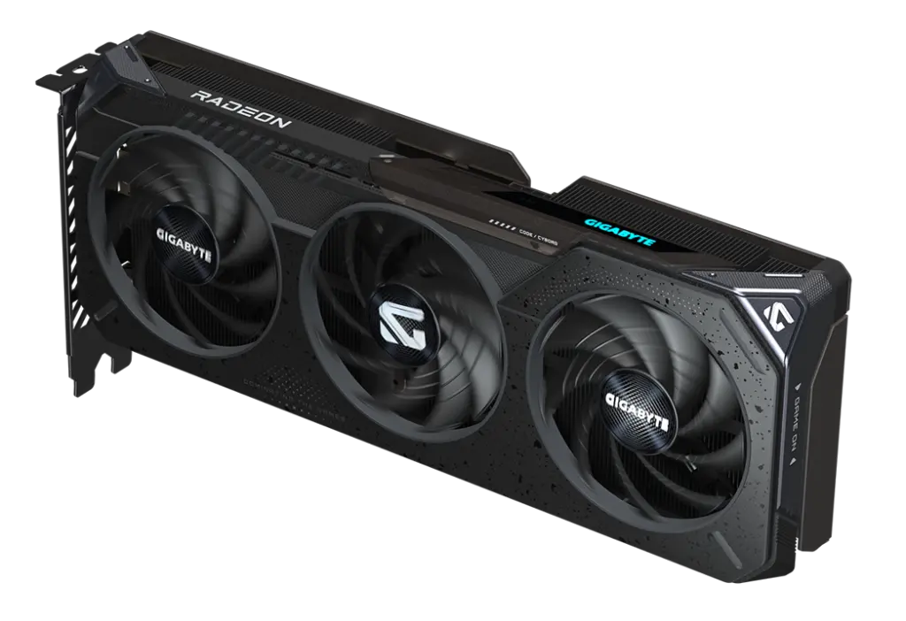 Placa de Video Gigabyte RX 9060XT GAMING OC 8GB-4.webp