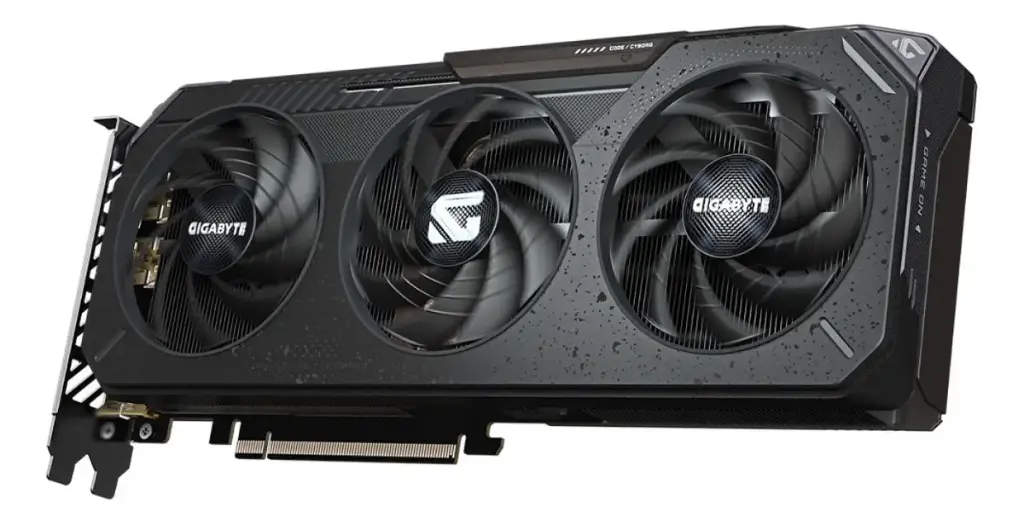 Placa de Video Gigabyte RX 9060XT GAMING OC 8GB-4.webp