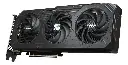 Placa de Video Gigabyte RX 9060XT GAMING OC 8GB-4.webp