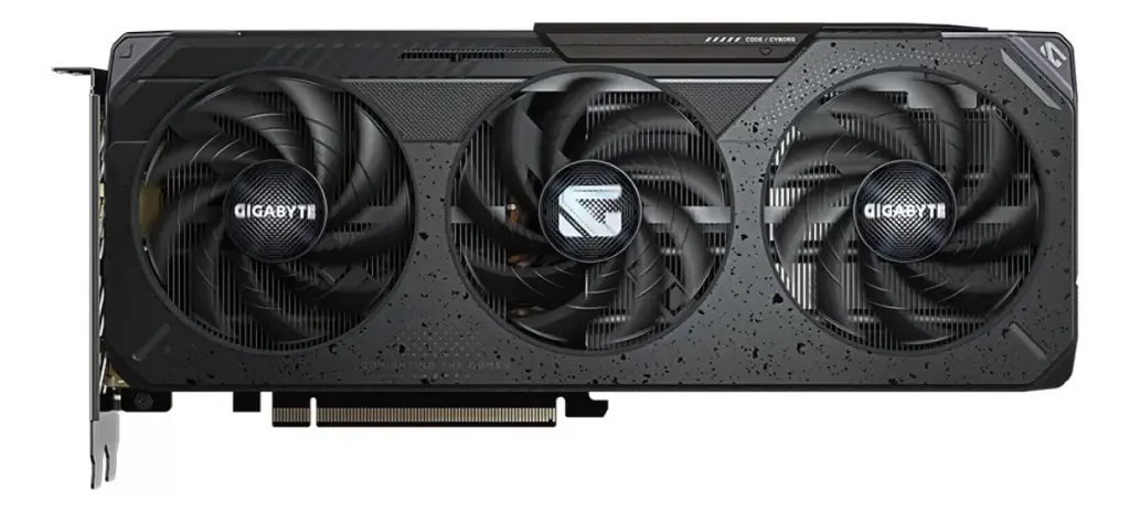 Placa de Video Gigabyte RX 9060XT GAMING OC 8GB-2.webp