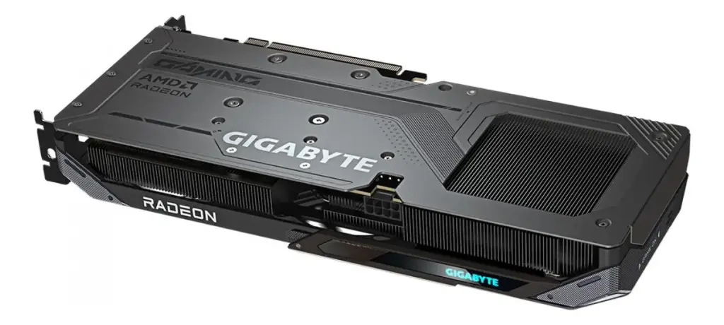 Placa de Video Gigabyte RX 9060XT GAMING OC 8GB-3.webp