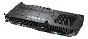 Placa de Video Gigabyte RX 9060XT GAMING OC 8GB-3.webp
