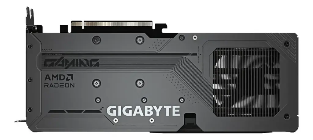 Placa de Video Gigabyte RX 9060XT GAMING OC 8GB-6.webp