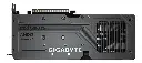Placa de Video Gigabyte RX 9060XT GAMING OC 8GB-6.webp