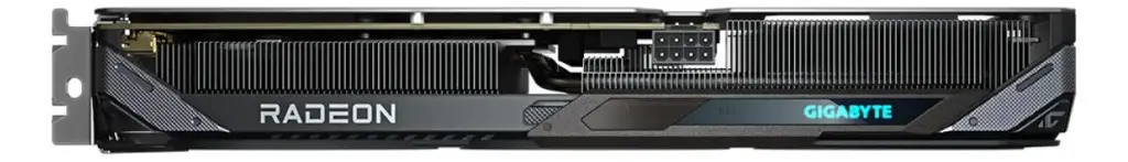 Placa de Video Gigabyte RX 9060XT GAMING OC 8GB-5.webp