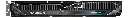 Placa de Video Gigabyte RX 9060XT GAMING OC 8GB-5.webp