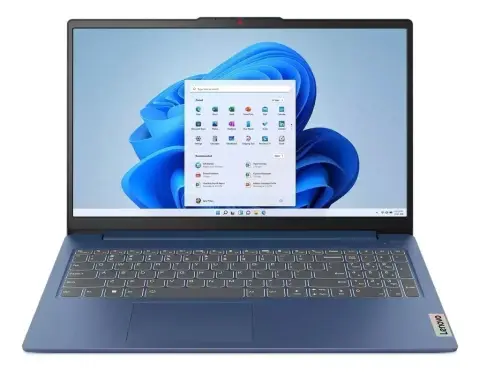 Notebook Lenovo IP Slim 3 15AMN8-2.webp