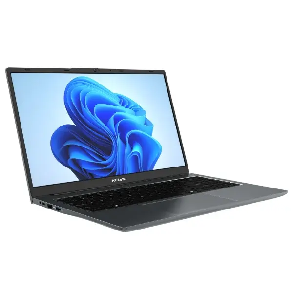 Notebook Kelyx 15.6 FHD AMD Ryzen 3-3200U 8Gb M.2 256Gb Win 11 Home Gris Oscuro (2092)-2.webp